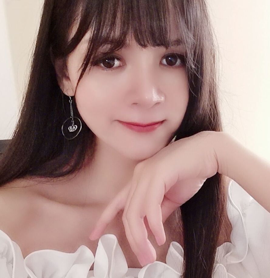 徐州个人兼职钰儿s