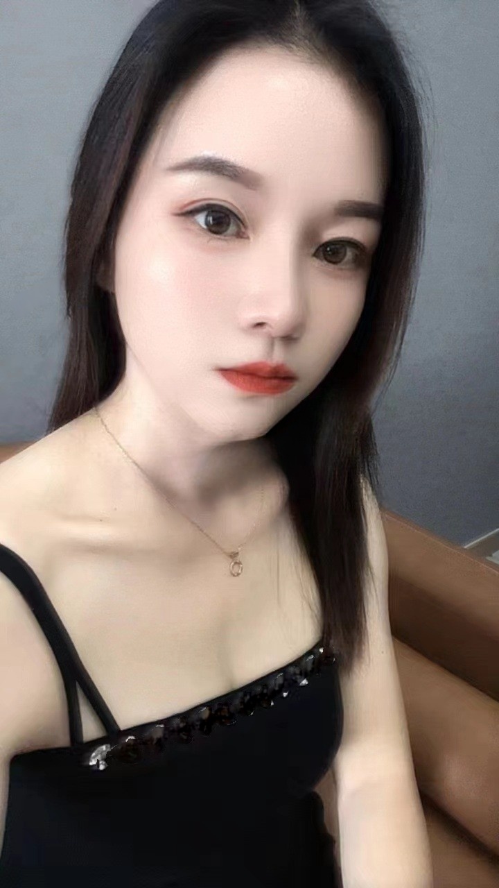 体验南山莞式服务