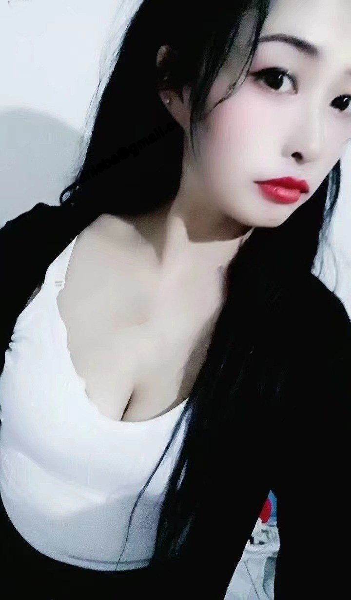太原性感笑笑姐