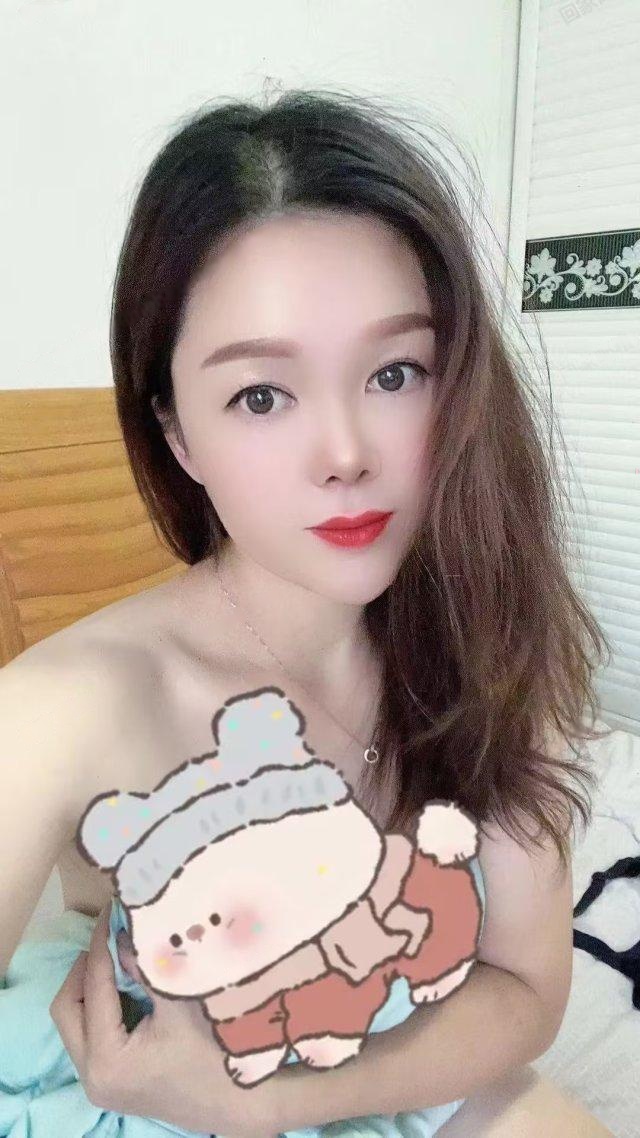 杭州熟女性价比泄火