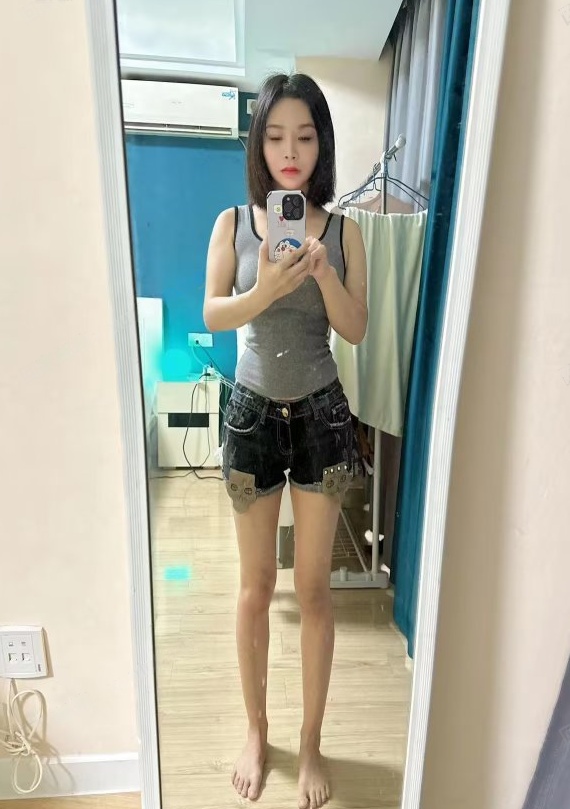 三坝莞式服务熟女