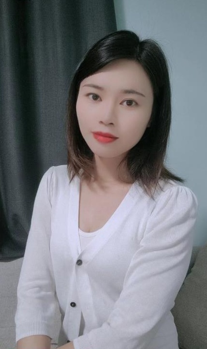 龙岗专业环保璐璐