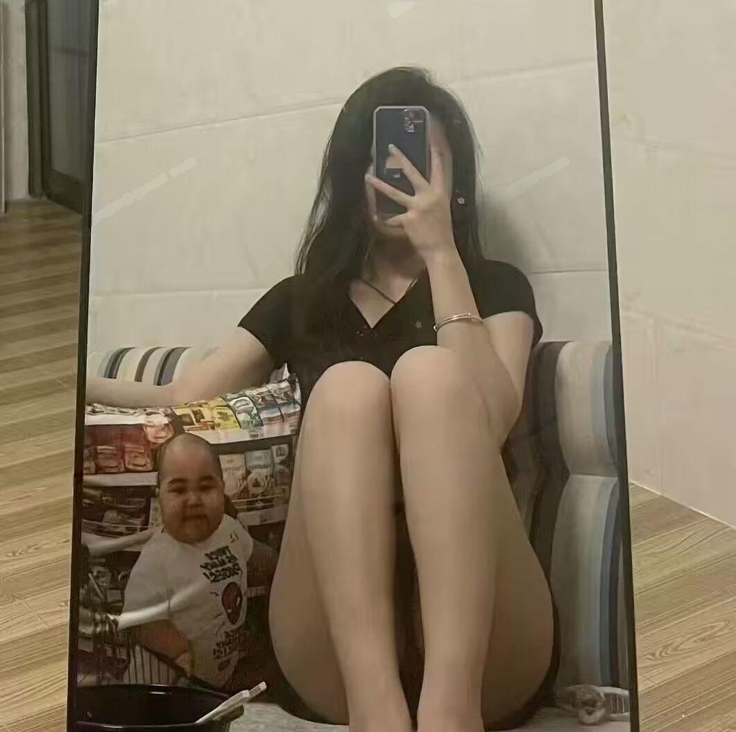 金水区上门妹妹