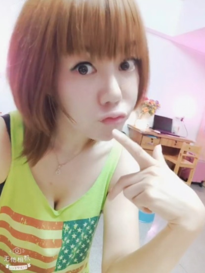 广州客村服务王