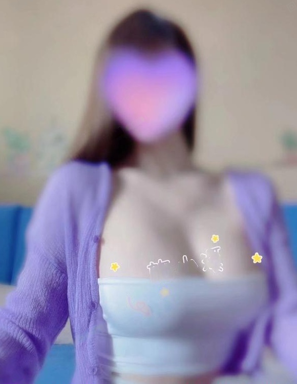 大连小溪
