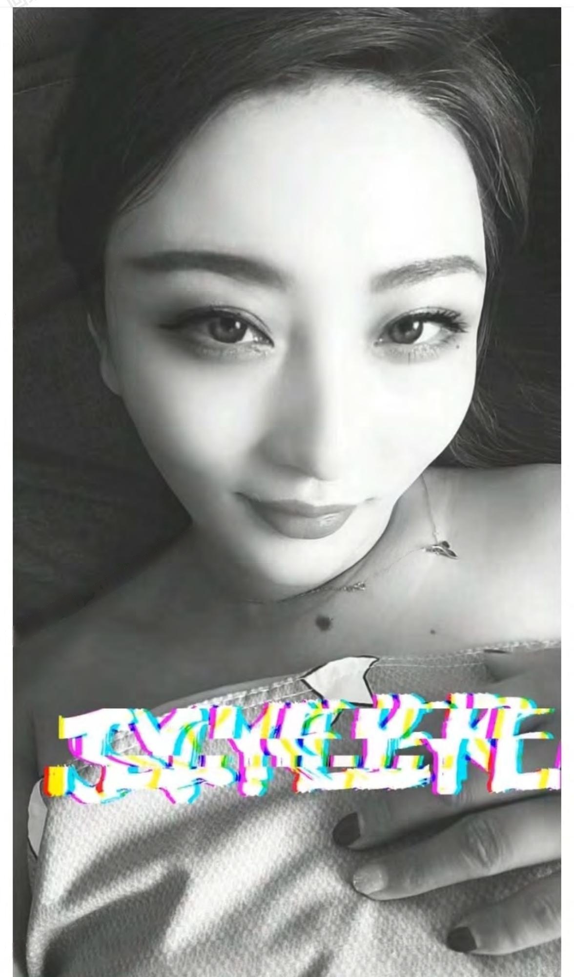 石景山苹果园轻熟