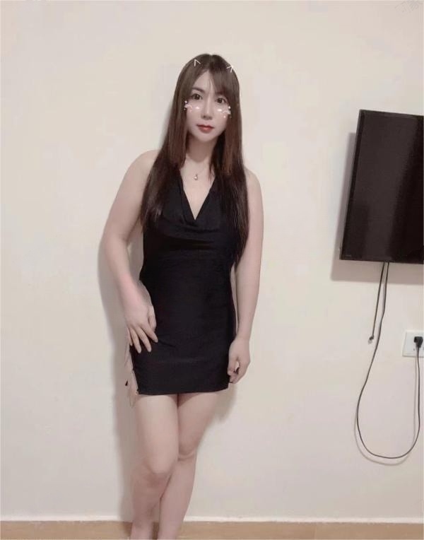 徐汇美腿少妇春春