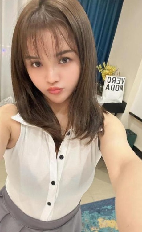 姑苏小骚妹
