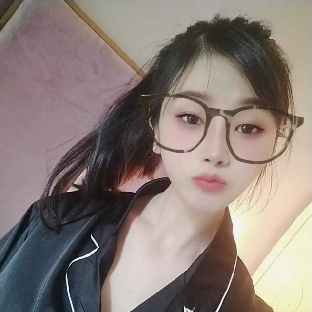 普陀清纯朵朵