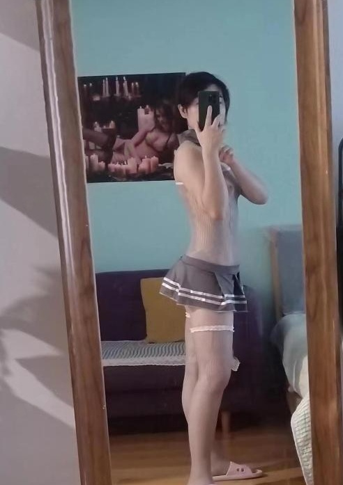 武汉兼职个人嘉莉
