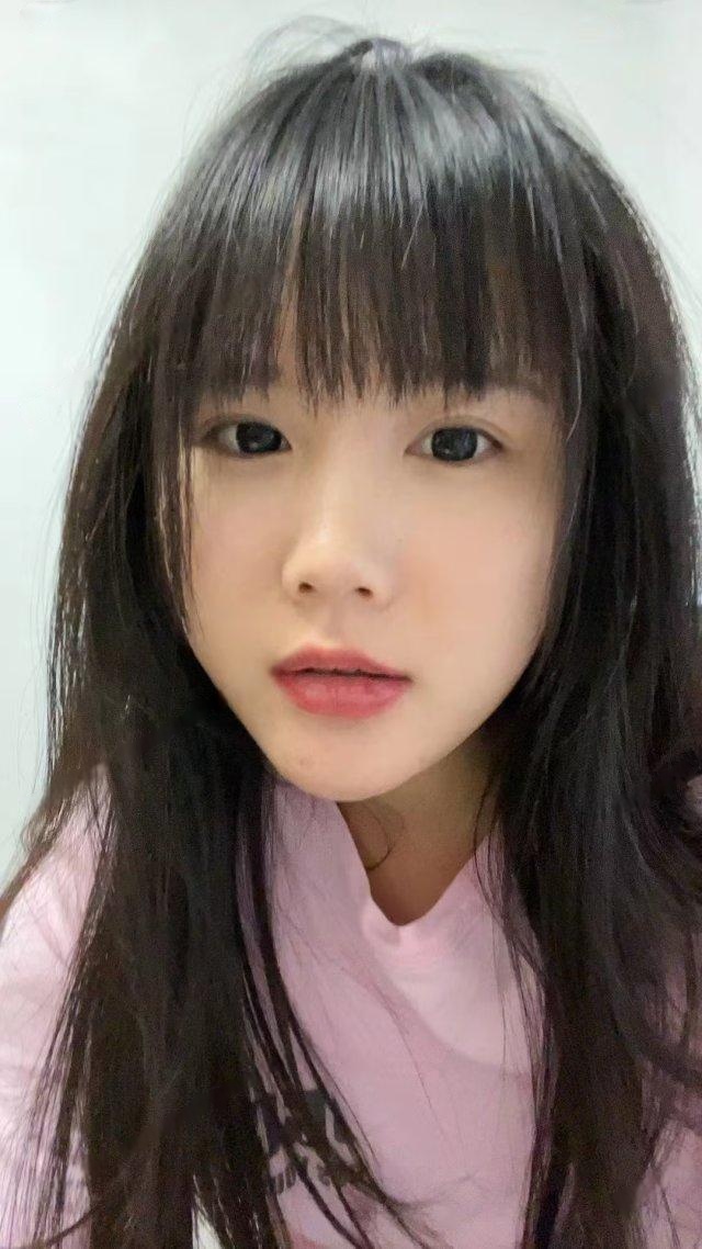 新人鼓楼区素颜亚娜