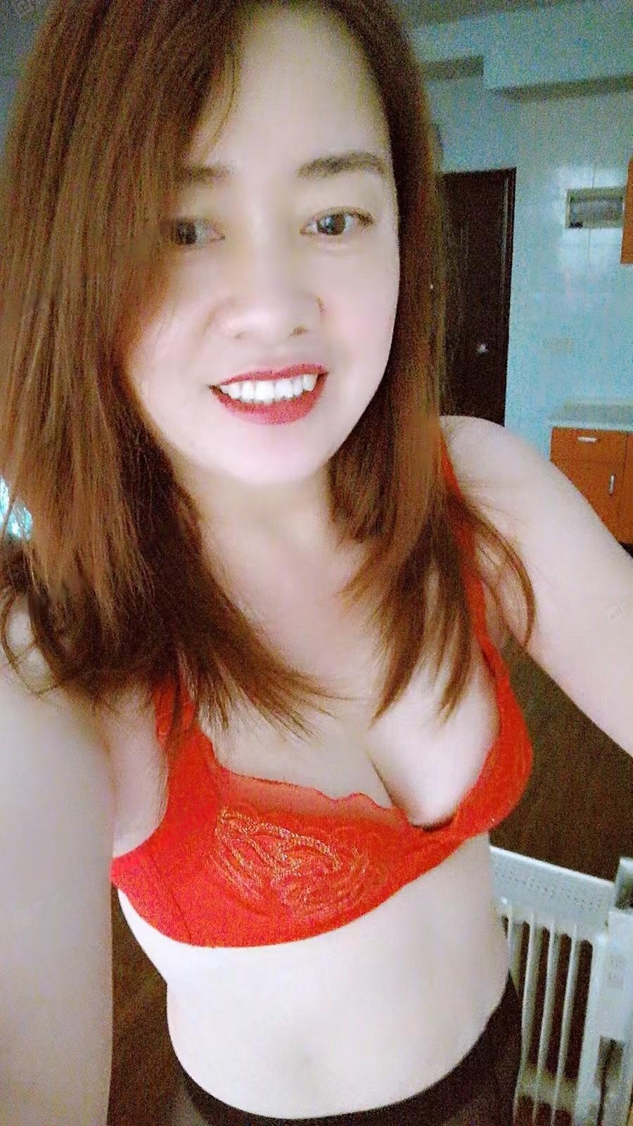 鼓楼区湖南路少妇