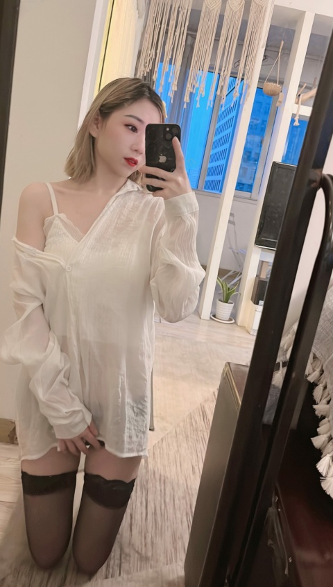 汉口小辣椒
