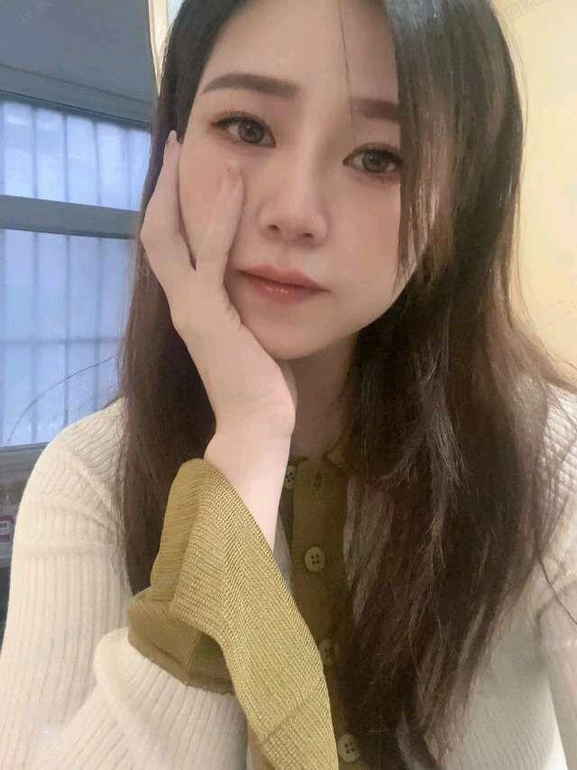 园区少妇洛娇