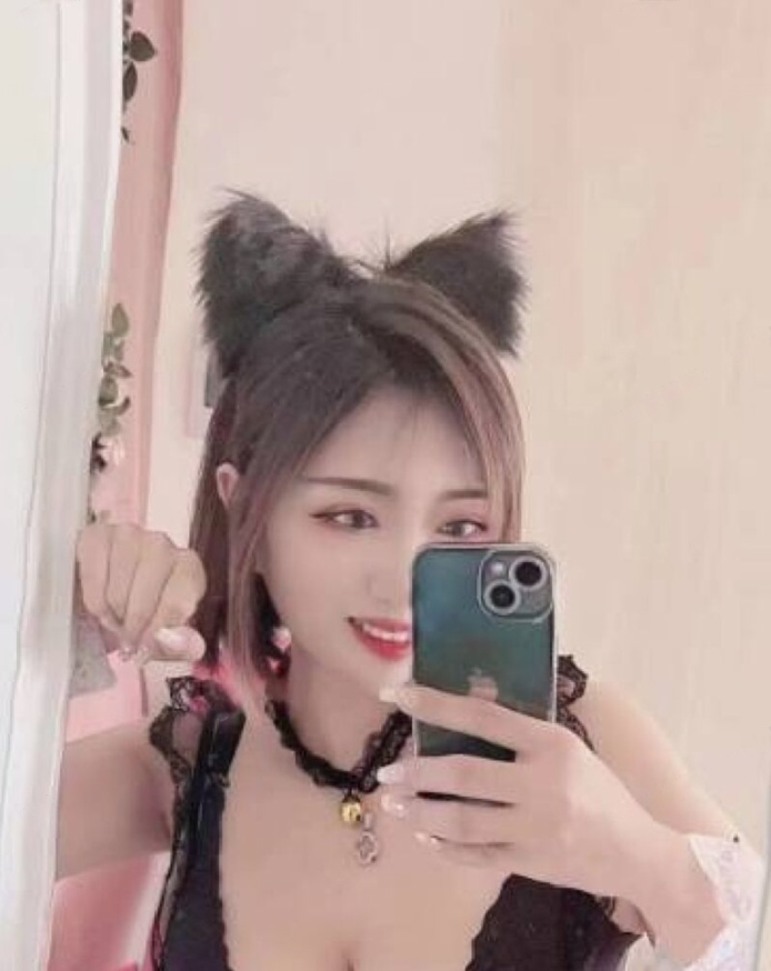 长春熟女丽丽