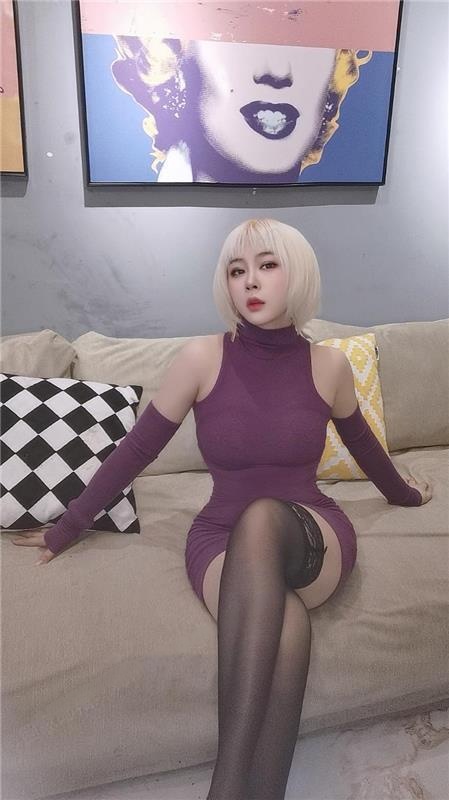 南山区金毛搔货