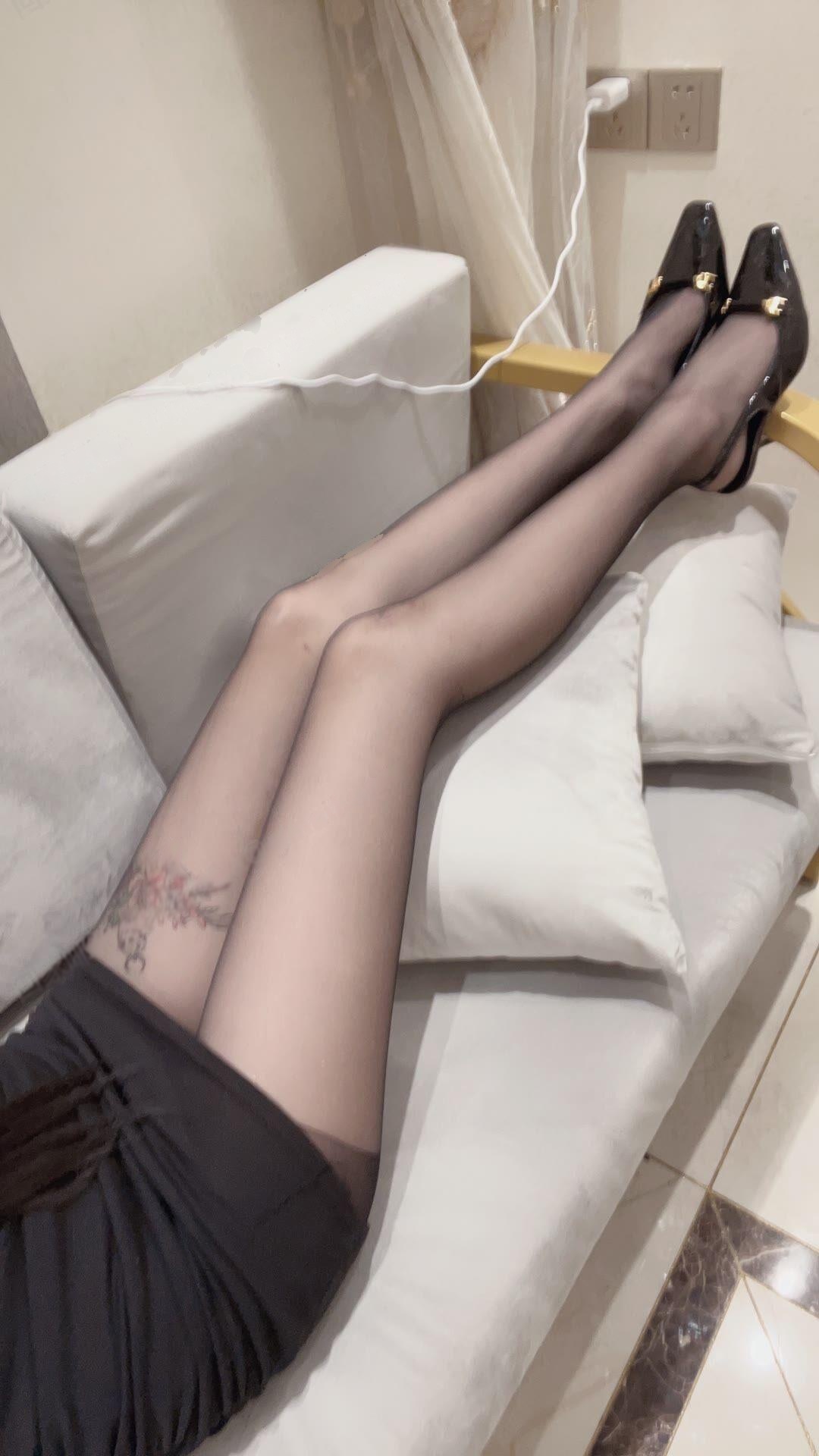 太原妩媚少妇