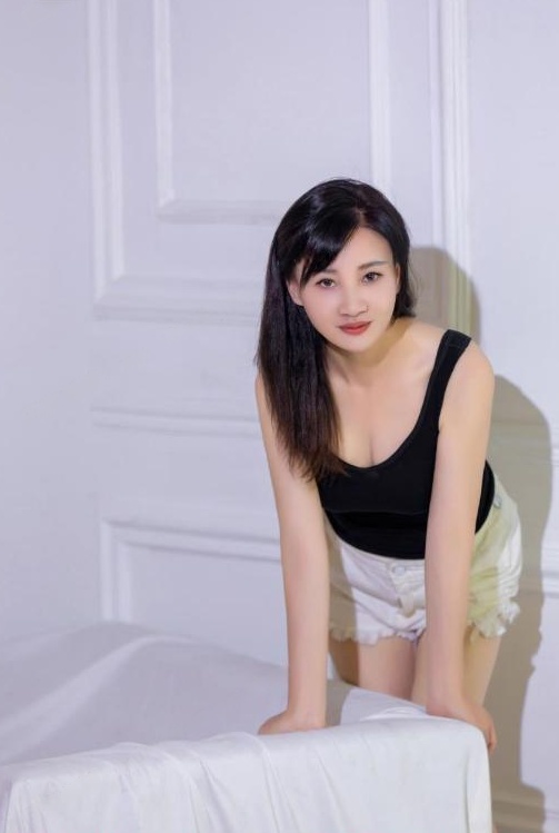 罗湖向西村暖暖