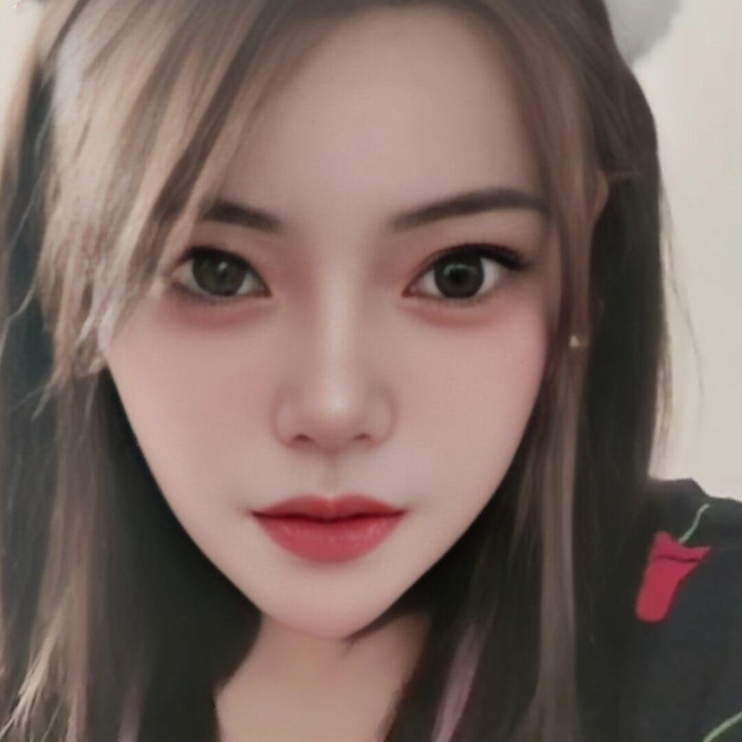 长春小溪