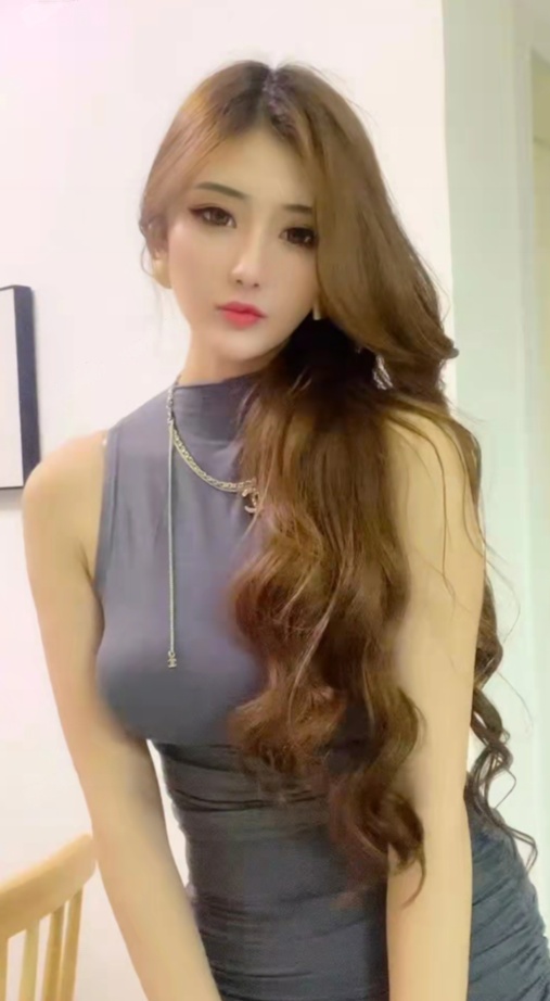 洪山性感妖瑶