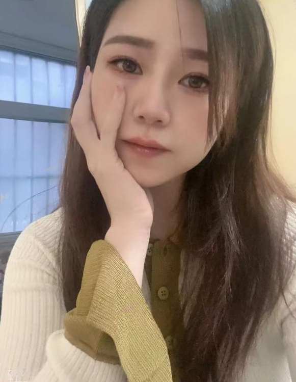园区少妇洛娇