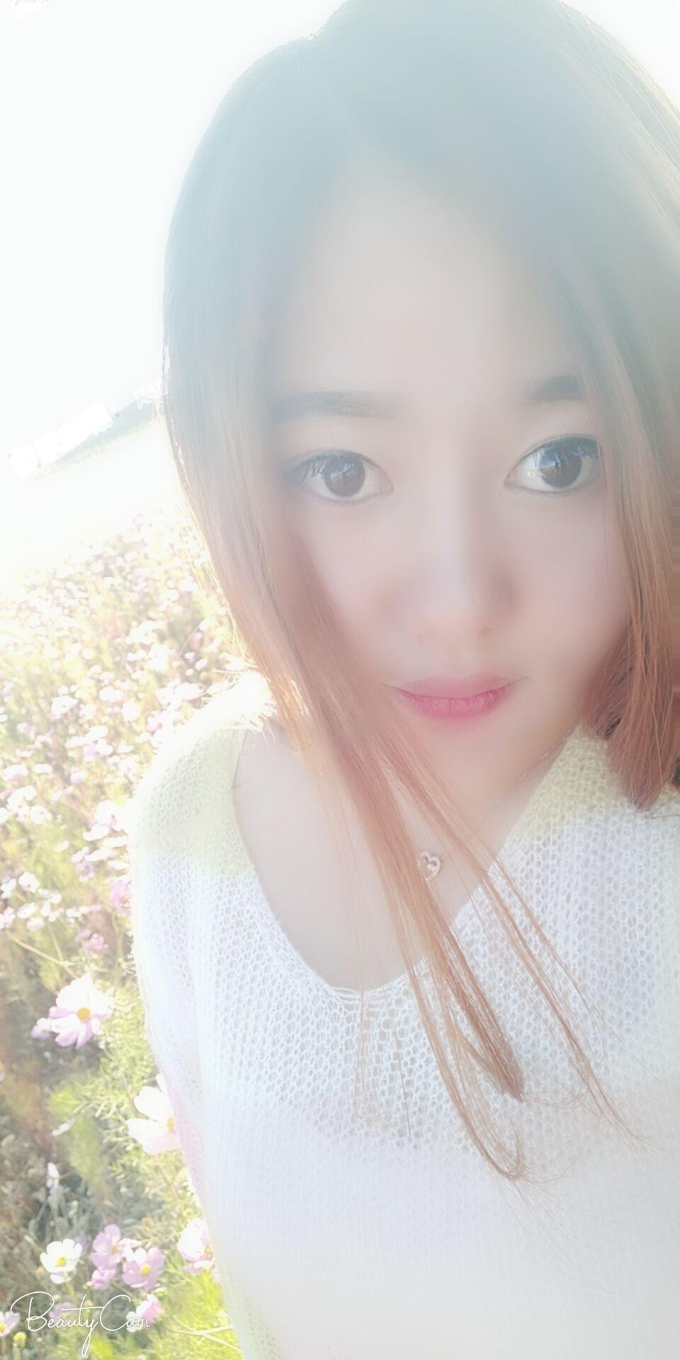 微胖熟女