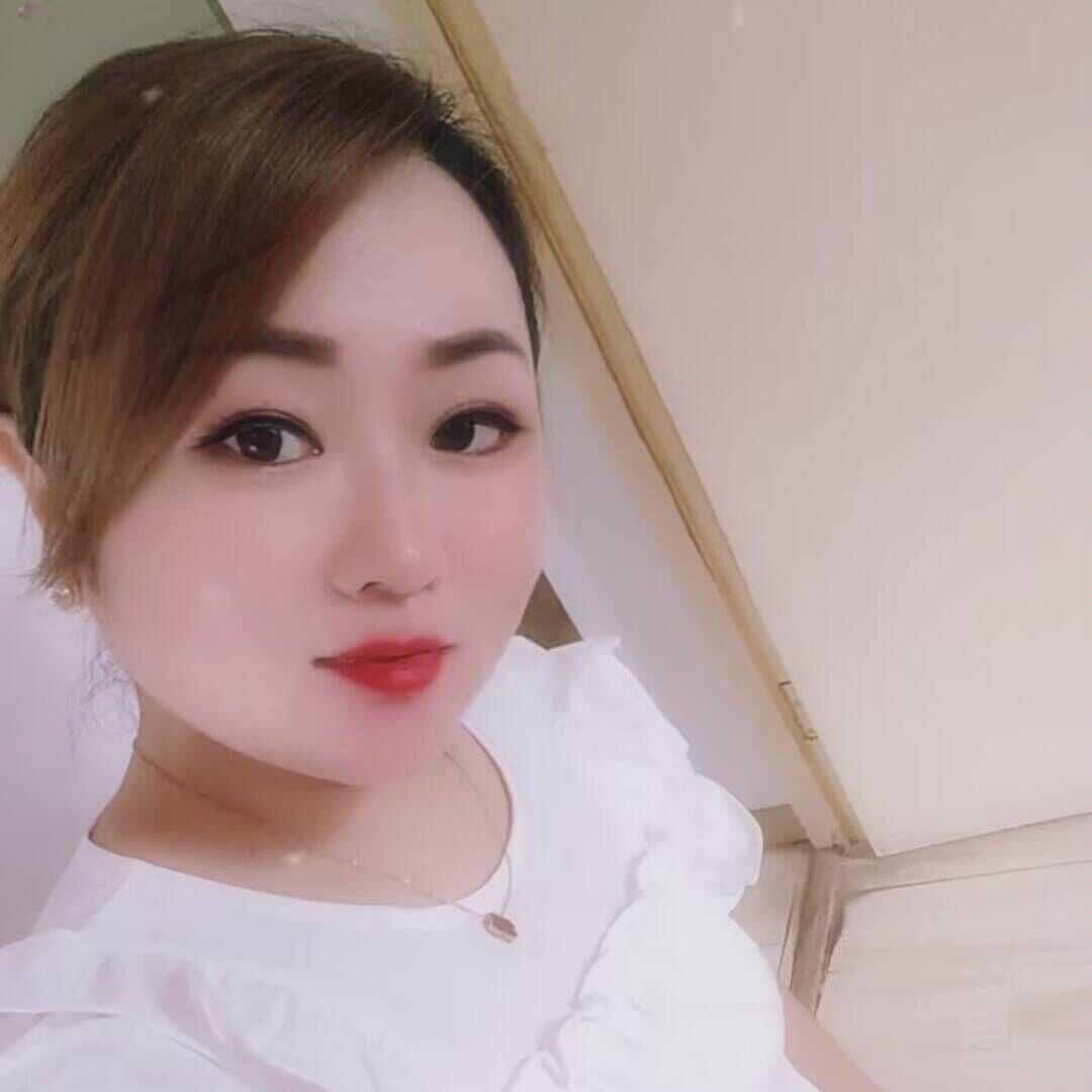 江宁小少妇静静