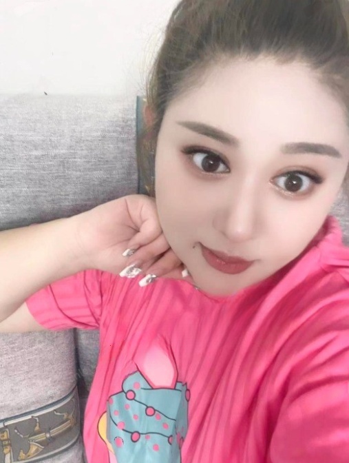 朝阳风骚大胸妹可肛