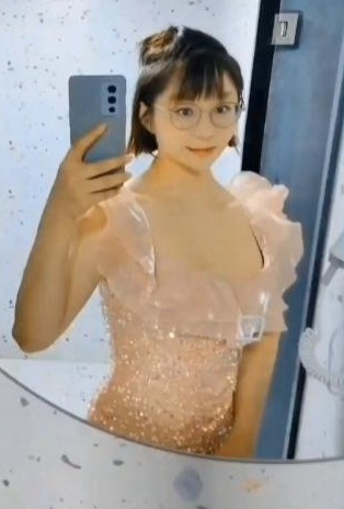 合肥性价比小姐姐