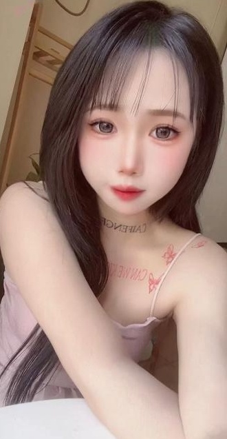 湘湘杨家湾