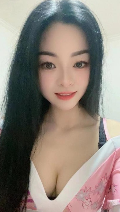 惠新西街南口小洁