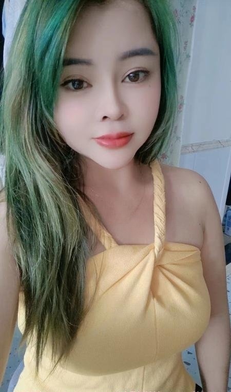 罗湖兼职少妇小清