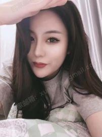 下沙巨乳风骚大姐姐