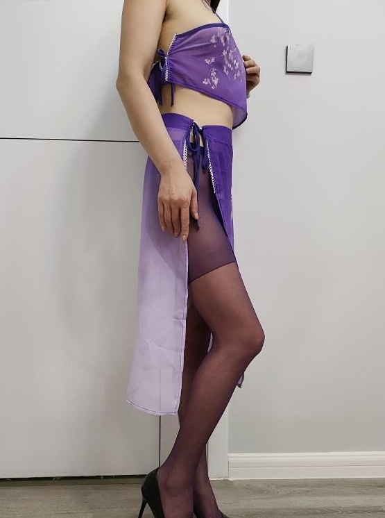 芙蓉区熟女