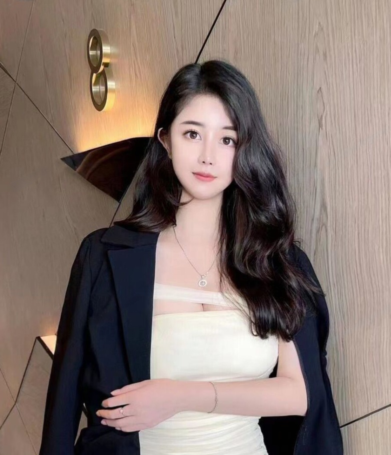 东莞南城小新