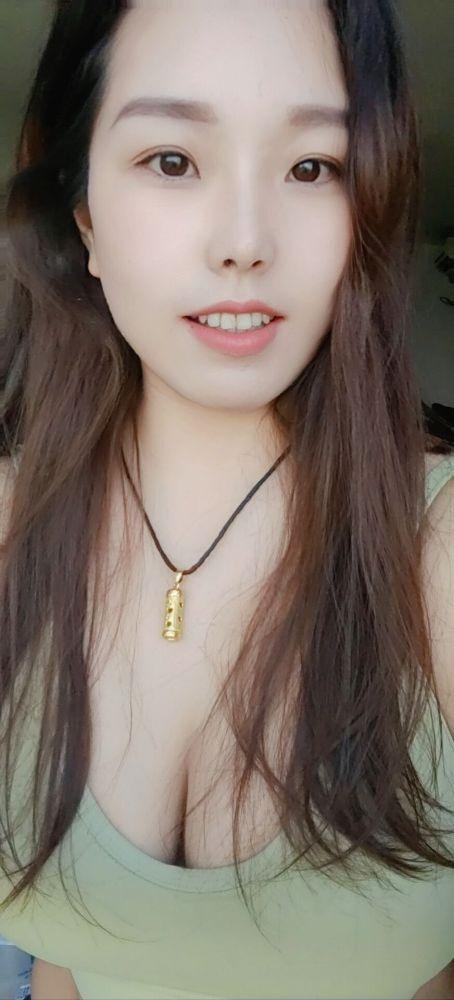 望京个人奶霸毒龙钻