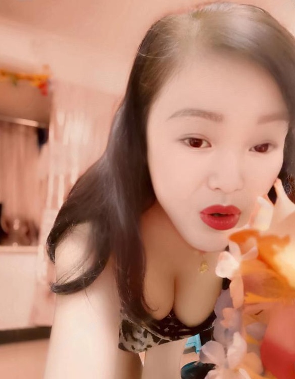 沙坪坝风骚大胸熟女