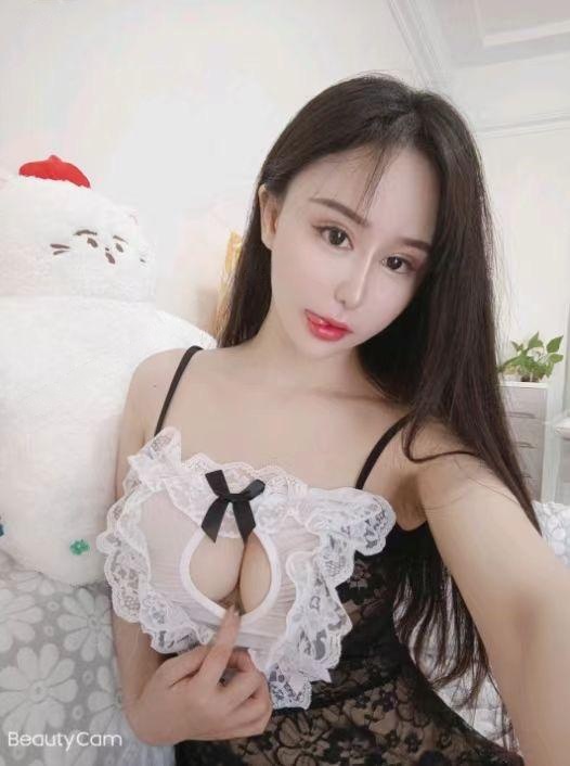 丰台草桥爽记！