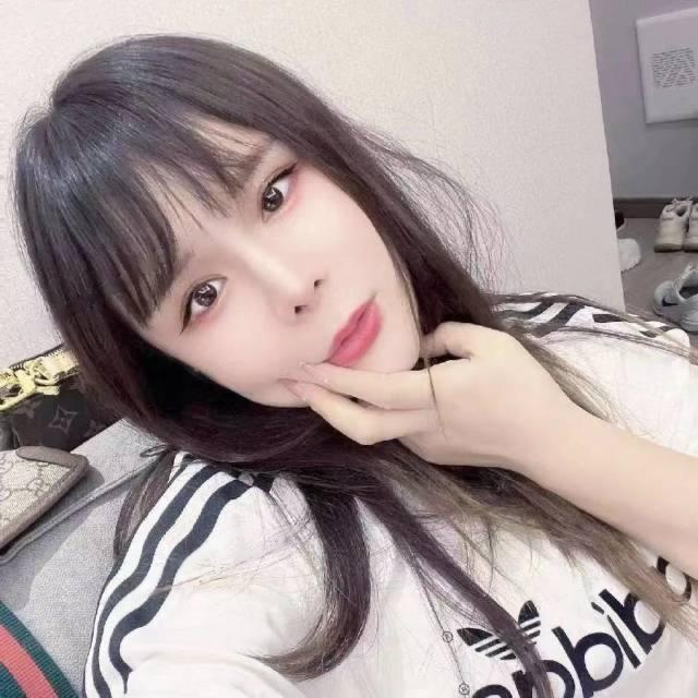 普陀大奶风骚湿湿妹子