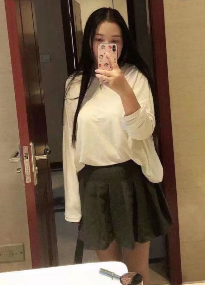 仁和路可可