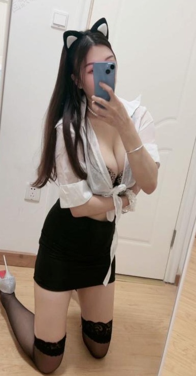 惠州诺萱