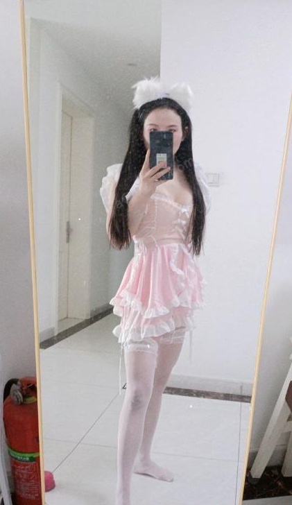 嘉兴市小可爱爽记