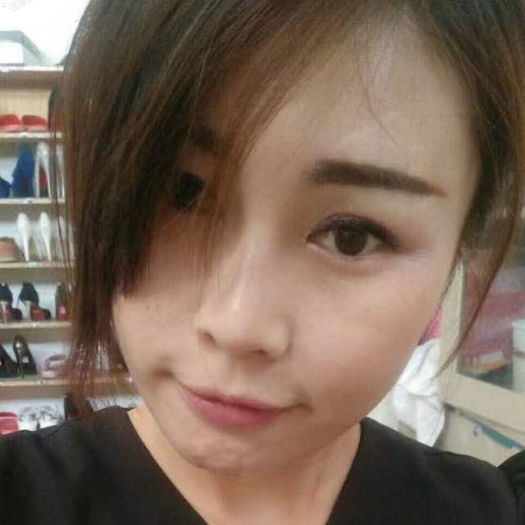 熟女全套带按摩
