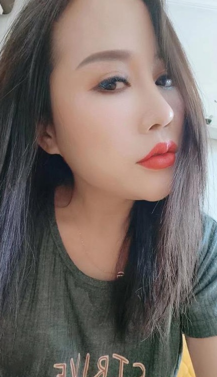 塘沽洋货市场美少妇