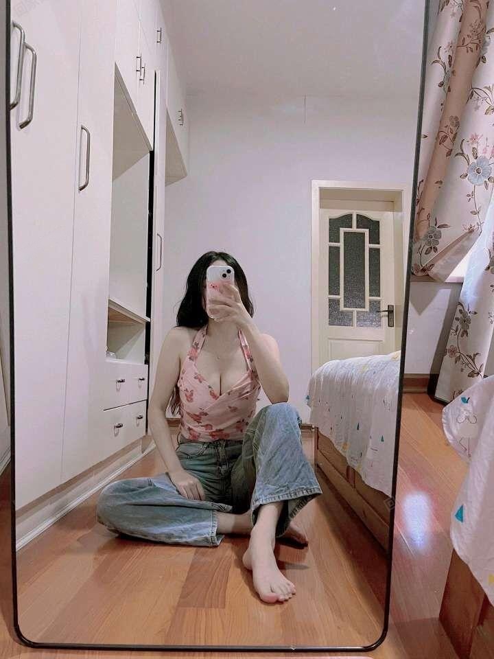 真心不错的妹妹