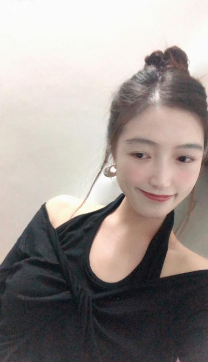 武侯可依大长腿