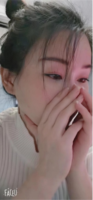 虹口温柔小少妇