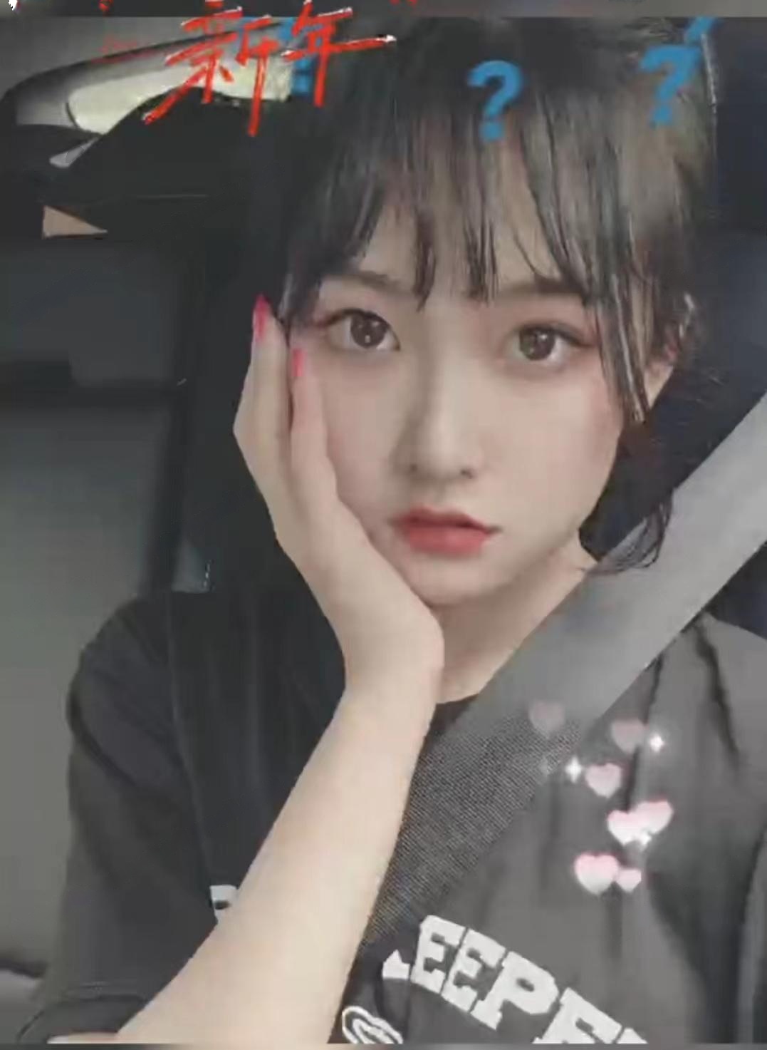 园区学生兼职