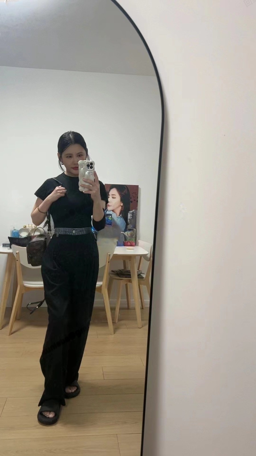 微胖才是yyds