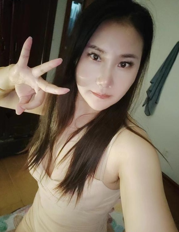 南通熟女